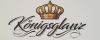 Logo Königsglanz