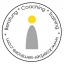 Logo Körber Seminare Eckart Körber und Barbara Wolf GbR