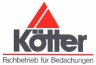 Logo KOETTER