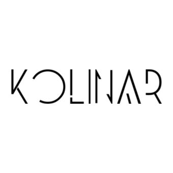 Logo Kolinar