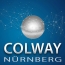 Logo Kollagen COLWAY