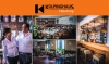 Logo Kolpinghaus Höntrop