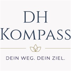 Logo dh-kompass