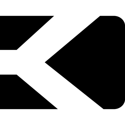 Logo komplot e.k. - Werbetechnik & Digitaldruck