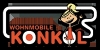 Logo Konkol Wohnmobile