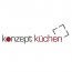 Logo Konzept Küchen