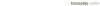 Logo Konzeptiks GmbH