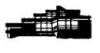 Logo Kopernikusschule