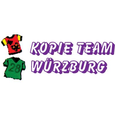 Logo Kopie Team Würzburg