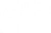 Logo Kopmann Haustechnik GmbH