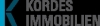 Logo KORDES IMMOBILIEN · KORDES IMMOBILIEN