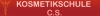 Logo Seekamp Kosmetikschule