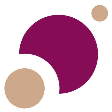 Logo KOSMOS Apotheke Bremen