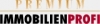 Logo Immobilien Kotschenreuther