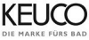 Logo Kox-Beyenburg GmbH