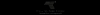 Logo Dipl.-Ing. Witschaftsmanager