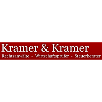 Logo Kramer & Kramer