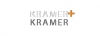 Logo Kramer und Kramer GbR