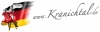 Logo Islandpferdehof Kranichtal Inh.Sarah