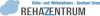 Logo Reha-Zentrum Unna