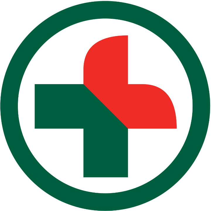 Logo Krankenkassen-Widerspruch