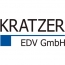 Logo Kratzer EDV