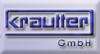 Logo Sanitär Michael Krautter