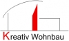 Logo Kreativ Bauträger Amberg Sulzbach Einfamilienhaus Eigenheim Sanierung Rendite gesund bauen