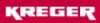 Logo Kreger Reisen