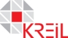 Logo Kreil-Websolution