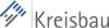 Logo Kreisbau Heidenheim
