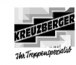 Logo Kreuzberger Treppenbau