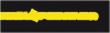 Logo Dachdecker Peter Kreuzpointner