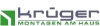 Logo Montagen am Haus
