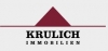 Logo Immobilien Krulich GmbH