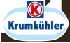 Logo Krumkühler | Imbiss in Peckeloh, Glandorf und am Hagebaumarkt Versmold