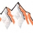 Logo krysalis consult