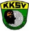 Logo KKSV Ohmenhausen 1937 e.V