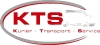 Logo Spedition Spelle