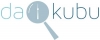 Logo da:kubu Onlinemarketing