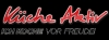 Logo Alfred Fleischner