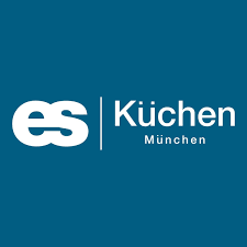 Logo es Küchen GmbH