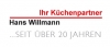 Logo Ihr Küchenpartner