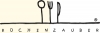 Logo Küchenzauber