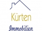Logo Kürten-Immobilien