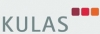Logo - Ganzheitliche Medizin