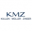 Logo Kullen Müller Zinser Rechtsanwälte Wirtschaftsprüfer Steuerberater mbB