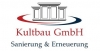 Logo Kultbau GmbH