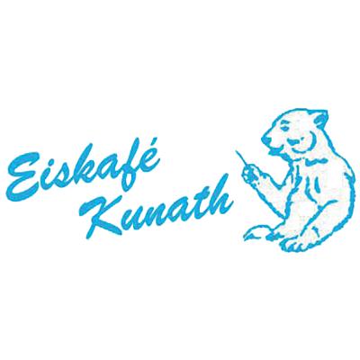 Logo Kunath Martin Bäckerei