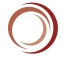 Logo K & P Praxiskonzepte GmbH